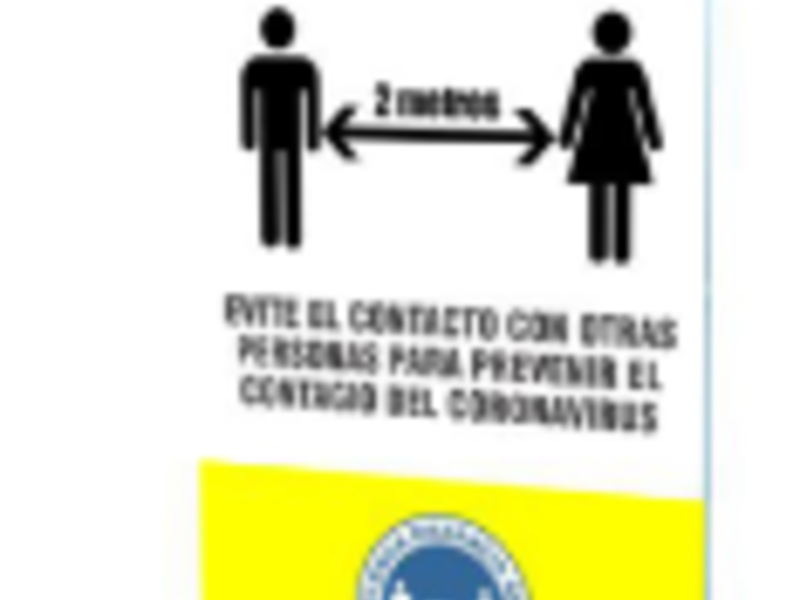 Banner Publicitarios, Lima Perú