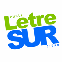 Letresur
