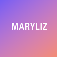 Gigantografia Maryliz