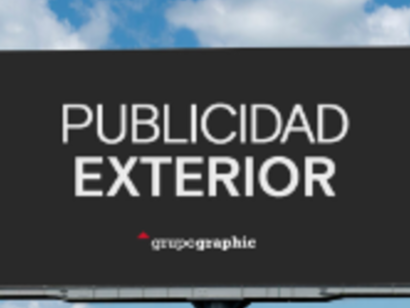 Vallas Publicitarias, Lima Perú