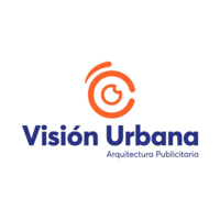 Visión Urbana