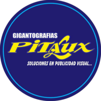Publicidad Pita Lux