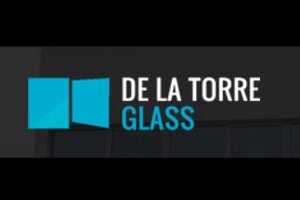 DE_LA_TORRE_GLASS