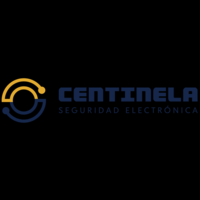 Centinela Sistemas de Seguridad