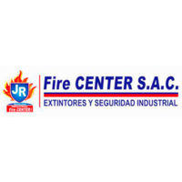Fire Center