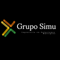 GRUPO SIMU SAC