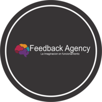 Feedback Agency