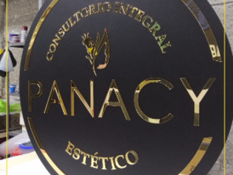 Placas Publicitarias, Lima Perú