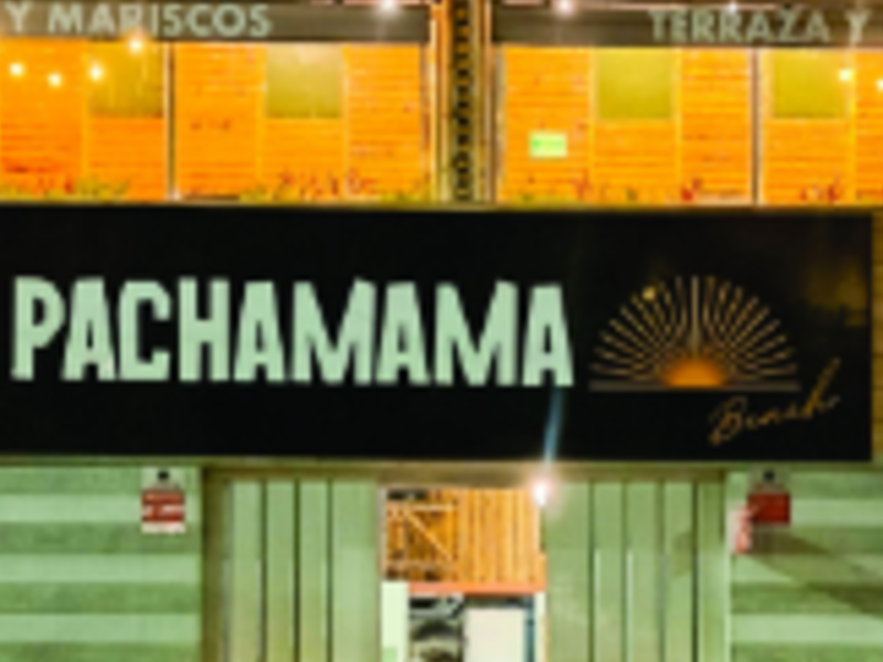 Letras corporeas, Lima Perú
