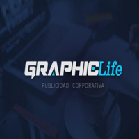 GraphicLife