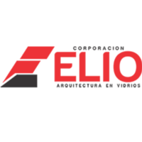 CORPORACIÓN ELIO