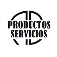 Productos y Servicios Papuro