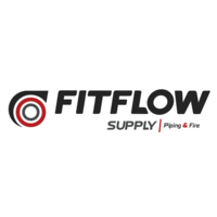 Fitflow Supply