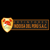 Indexsa Perú