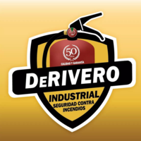 De Rivero Industrial