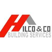 HILCO & CO