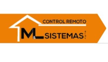 M&L_SISTEMAS