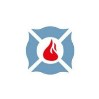 Corporación Security Tech