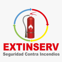 Extinserv