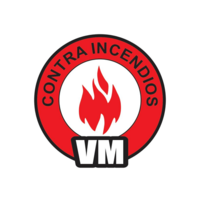 VM CONTRAINCENDIOS