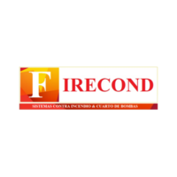 Firecond