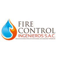 Fire Control Ingenieros