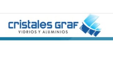 CRISTALES_GRAF