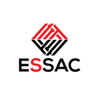 ESSAC
