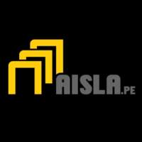 AISLA.PE