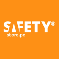 Safety Store Perú