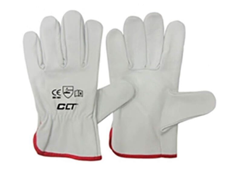 GUANTES DE PROTECCIÓN EN LIMA