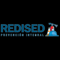 Redised Perú