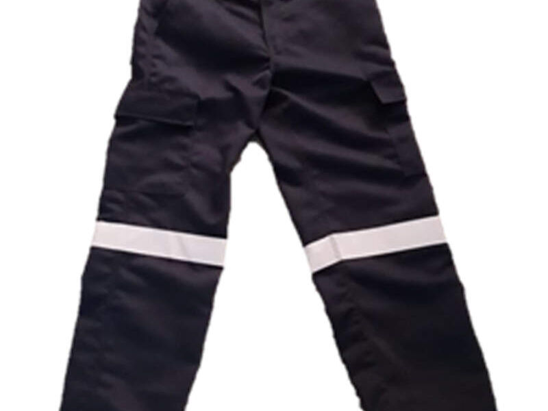 PANTALÓN CARGO EN LIMA