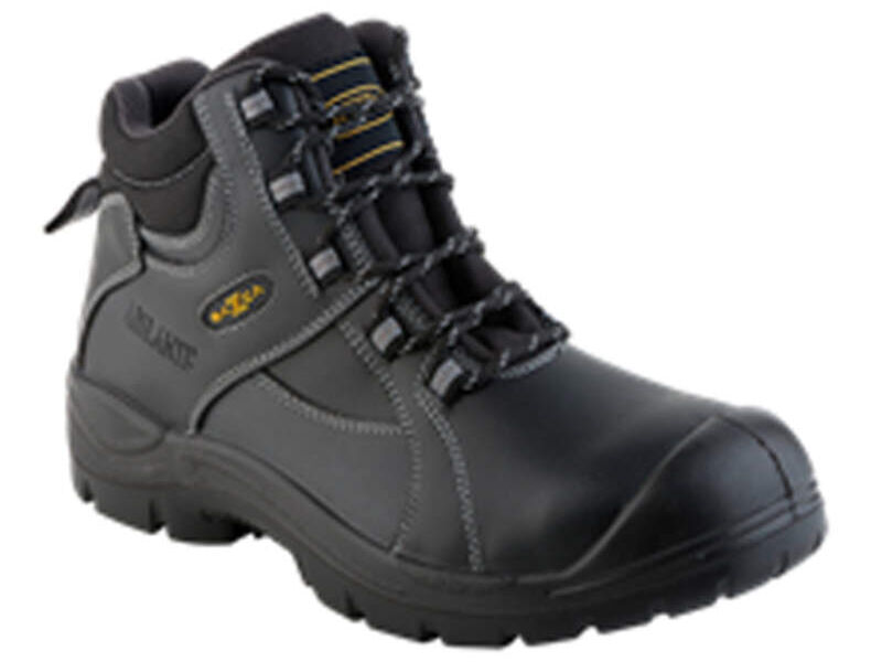 BOTIN ANTIDESLIZANTE EN LIMA