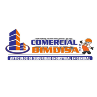 Comercial Bimdisa