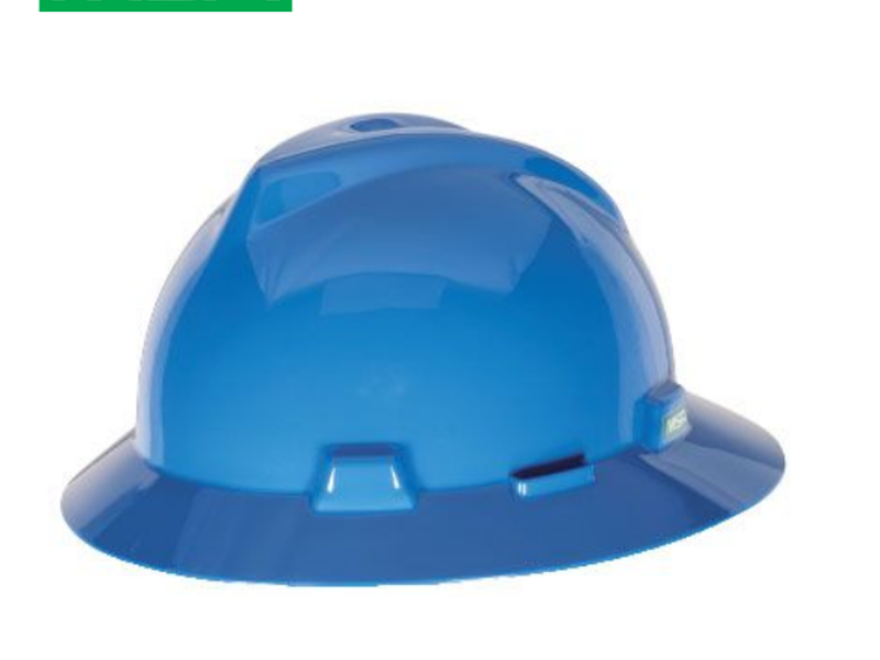 Casco Ala Ancha en Lima