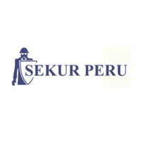 Sekur Perú