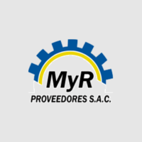MYR Proveedores