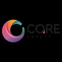 CORE SAFETY