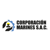 Corporación Marines