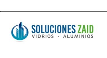 SOLUCIONES_ZAID