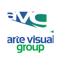 Arte Visual Group