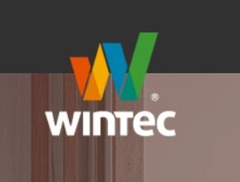 WINTEC