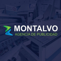 Publicidad Montalvo