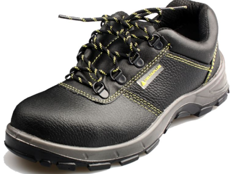  Zapato de Seguridad en Cusco