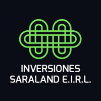 INVERSIONES SARALAND