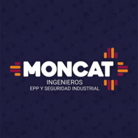 Moncat Epps