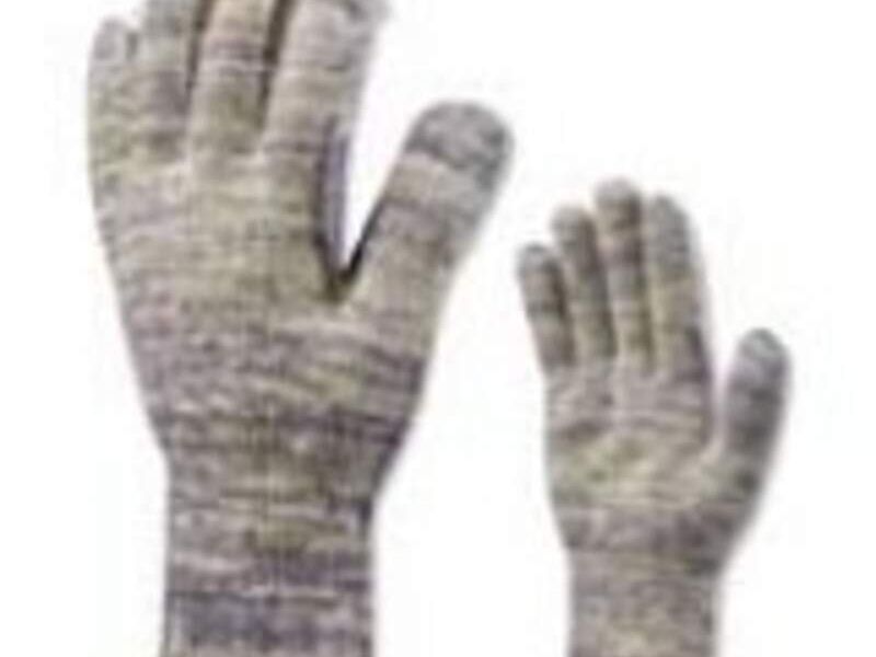Guantes anti cortes en Lima 