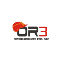 DAE COMPANY PERU