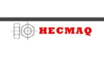 HECMAQ